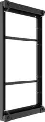 MULTIBRACKETS M WALLMOUNT PRO LG 55XE4F-M