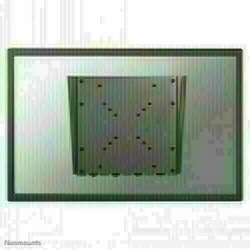 NEOMOUNTS NEWSTAR FLAT SCREEN WALL MOUNT