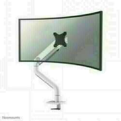 NEOMOUNTS SELECT DESK MOUNT, SINGLE DISPLAY