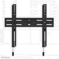 NEOMOUNTS SELECT SCREEN WALL MOUNT (FIXED
