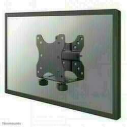 NEOMOUNTS SELECT THIN CLIENT HOLDER