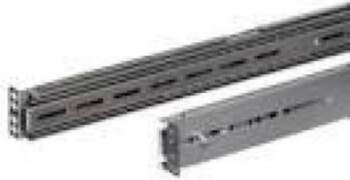 NETRACK NP5115 sliding rail for server