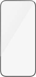 PanzerGlass Screen protector , Apple , iPhone 16