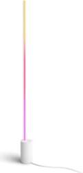 Philips Hue Gradient Signe floor lamp