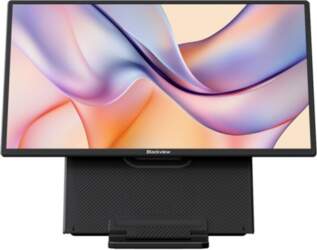 Portable monitor Blackview Table 10 LCD