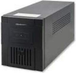 QOLTEC 53776 Uninterruptible Power Supply Line