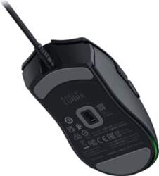 Razer , Gaming Mouse , Cobra , Wired , Optical