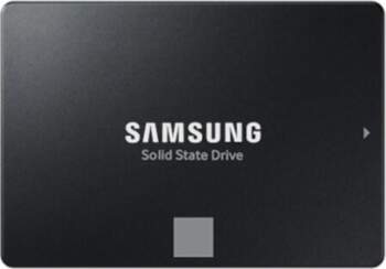 Samsung , SSD , 870 EVO , 1000 GB