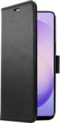 SCREENOR SMART GOOGLE PIXEL 10A