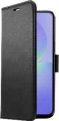 SCREENOR SMART SAMSUNG A37