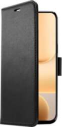 SCREENOR SMART SAMSUNG S26