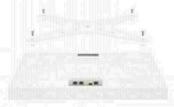 SENNHEISER SL CM VB FOR TEAM