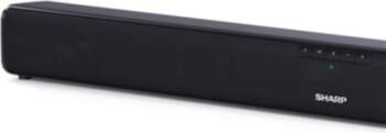 Sharp , HT-SB110 2.0 Slim Soundbar