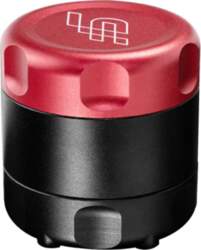 SIMAGIC Linear Haptic Pedal Reactor. S475