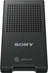 Sony , Memory Card Reader CFexpress Type