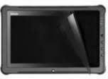 TABLET ACC SCREEN PROTECTOR/GMPFXN GETAC