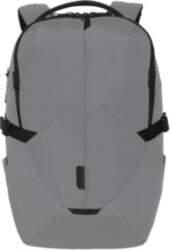 TARGUS 15-16" TERRA BACKPACK, HARMAA
