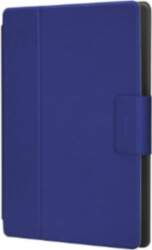 Targus , 360° Rotating Tablet Case , Safe