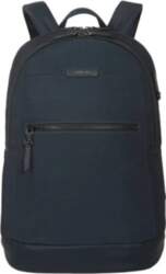 Targus , Avila , Backpack , Shoulder strap , Waterproof