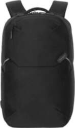 TARGUS® WORK+? 15-16" BACKPACK BLACK