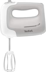 TEFAL , Hand Mixer , HT450B38 , Hand Mixer