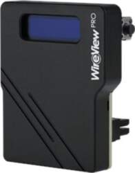 Thermal Grizzly , WireView , Pro GPU 1x12VHPWR