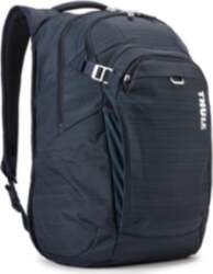 Thule , Backpack 24L , CONBP-116 Construct , Backpack