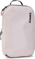 Thule , Compression Packing Cube Medium , White