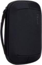 Thule , Subterra 2 PowerShuttle Medium , Electronic