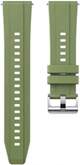 TicWatch , Watch Strap