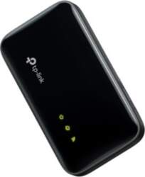 TP-LINK 300 Mbps LTE-Advanced Mobile Wi-Fi