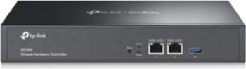 TP-LINK , Omada Hardware Controller , OC300 , 10/100/1000