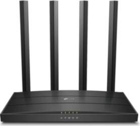 TP-LINK , Router , Archer C6 , 802.11ac