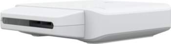 UBIQUITI UniFi Switch Flex