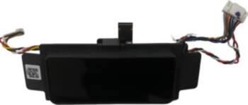 Vacuum Cleaner Accessory, ROBOROCK, Line Laser