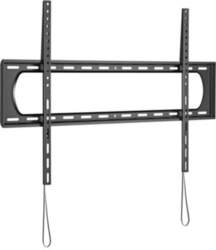 Vogels Wall mount , UP 9003 Fixed