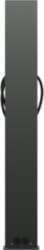 Wallbox , Pedestal Eiffel Basic Dual for