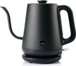 WILFA POUR-OVER KETTLE