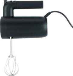WILFA SMOOTH MIX HANDMIXER