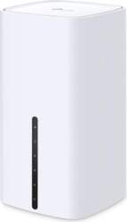 Wireless Router, TP-LINK, Wireless Router, 3000