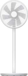 Xiaomi , Mi Smart Standing Fan , 2