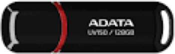 A-DATA ADATA UV150 128GB USB3.0