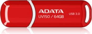ADATA , UV150 , 64 GB , USB Type-A
