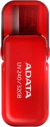 ADATA , UV240 , 32 GB , USB Type-A