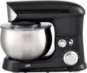 Adler , Planetary Food Processor , AD 4226b