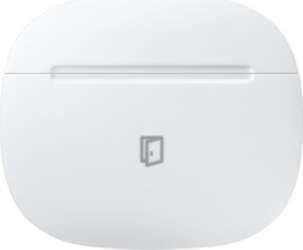 AEOTEC , Multipurpose Sensor, Zigbee , GP-AEOMPSEU , White