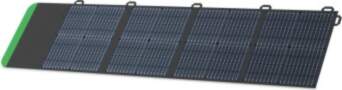 APC OFFGRID PSP100 SOLAR PANEL