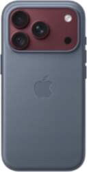 APPLE iPhone 18 Pro TechWoven Case
