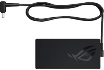 Asus , ROG DC Adapter (A23-330P1A) , 330