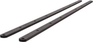 B-TECH AV INTERFACE ADAPTOR ARMS (VESA